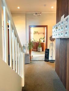 Gartenstadt Erfurt - 1