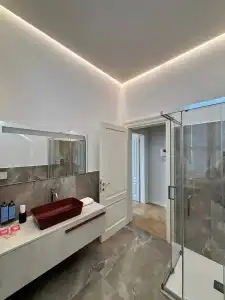 Milan Royal Suites - Brera - 29