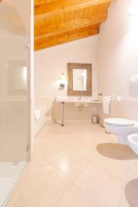 Horizon Wellness & Spa Resort - 172