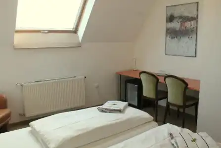Weidenhof - 40