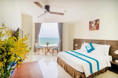 The Imperial Vung Tau - 48
