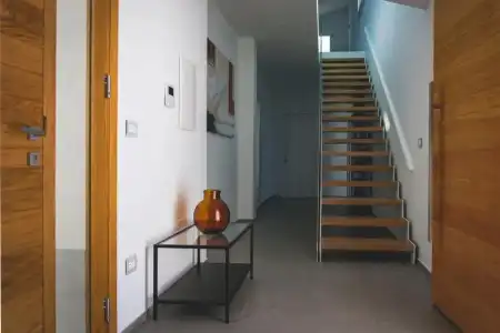 Il Mare di Giù Boutique Guesthouse - 13