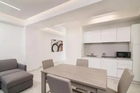 Boca Beach Residence - 51