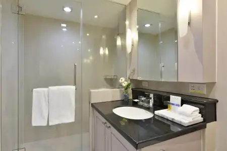Centre Point Sukhumvit Thong Lo - 10