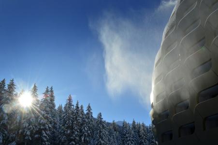 AlpenGold Davos - 25
