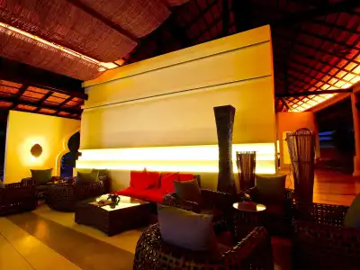 ananea Beyond Khaolak - 31
