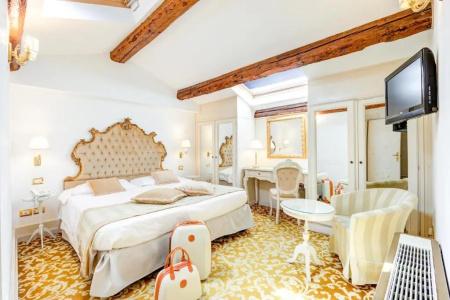 Al Duca Di Venezia - 37