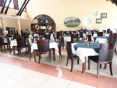 Morogoro - 18