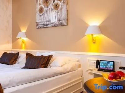 BoutiqueOberkirch im Zentrum - 115