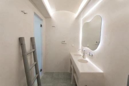 Liana Beach & Spa - 284