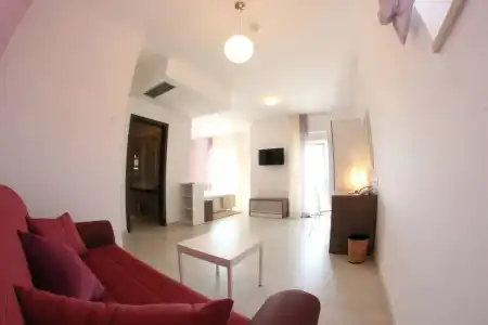 Villa Badi - 12