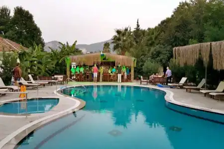 Riverside - 11