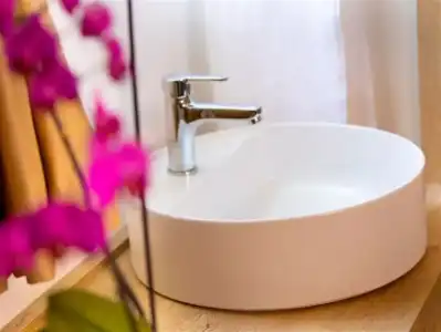 Avenue Boutique Cyprus - 24