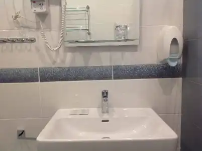 SmartStay Johnny - 9