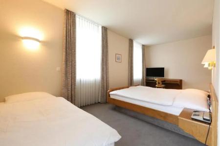Concordia Davos - 21
