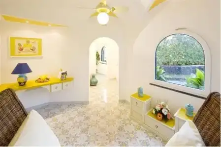 Terme San Michele & SPA, WorldHotels Distinctive - 1