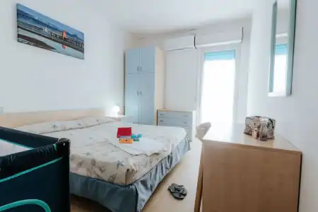 Villa Franca - 27