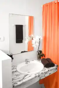 Nazaret Sol Apartments - 18