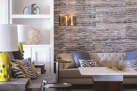 The Ritz-Carlton, Marina del Rey - 25