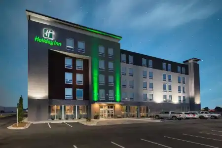 Holiday Inn Greenville - Woodruff Road by IHG - 50