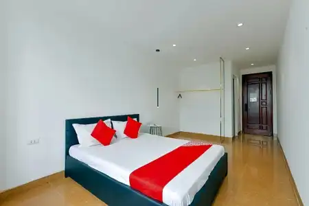 BH Riverside - 20