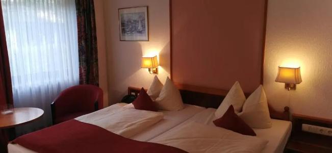 HeideSoltauer Hof - 62