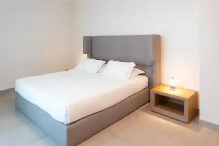 Mosella Suite - 88