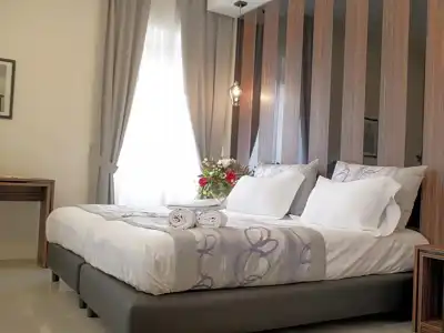 Palazzo Firenze - 72