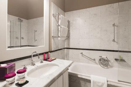 Grand et de Milan - 9