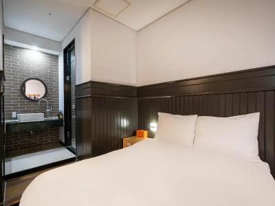JB Design Haeundae - 67