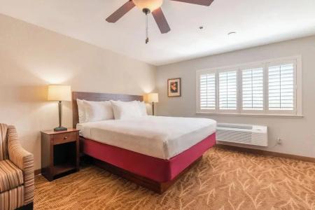 Governors Inn - 45