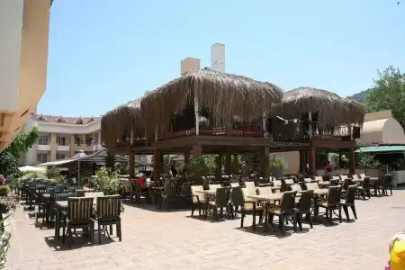 Residence Rivero - 21