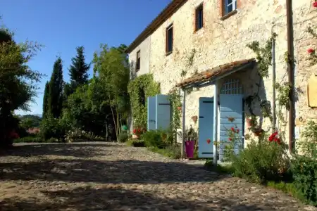 Il Poggio di Teo - 32