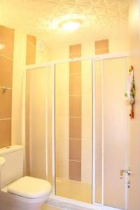 Hattusirin Otel - 8