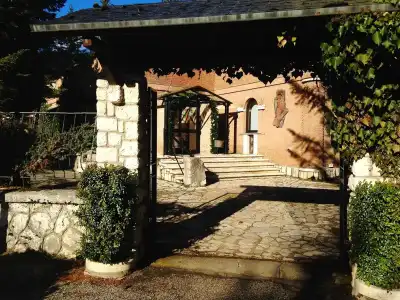 LH il Picchio - 33