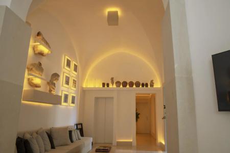 Palazzo Lecce - Epoca Collection - 25