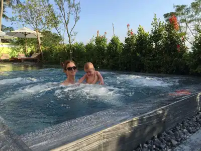Hoi An Odyssey - 16