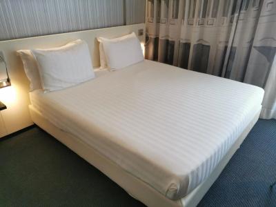 Ibis Styles Roma Eur - 3