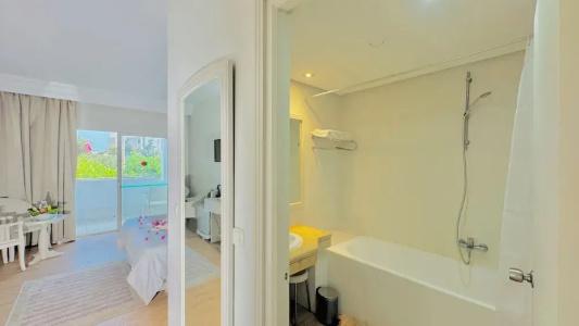 Hammamet Garden Resort and Spa - 102