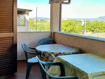 Olbia, Near Costa Smeralda Airport - Non-Smoking - 28