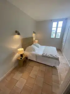Hôtel l'Arena - 32