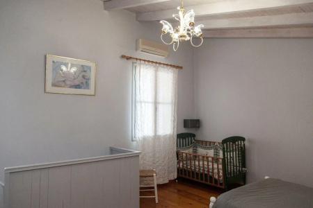 Kasteli Studios & Apartments - 6