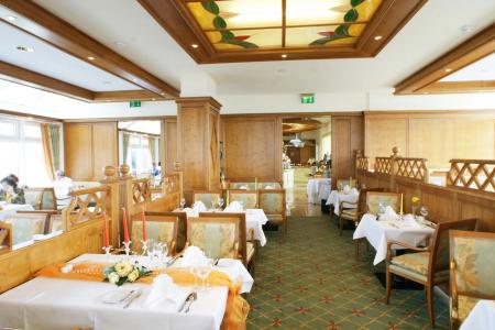 Rugard Thermal Strandhotel - 17