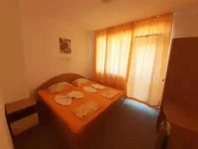 Guest House Malkata Stopanka - 54