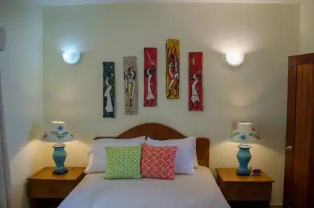Velero Beach Resort - 2