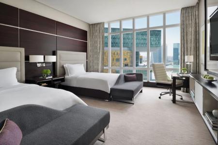 Rosewood Abu Dhabi - 60