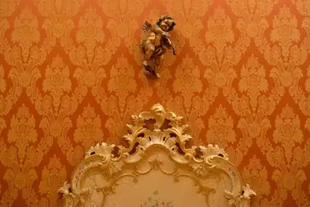 Locanda Ca' Le Vele - 38