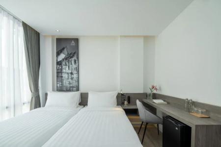 Amarin Rama 8 - 29