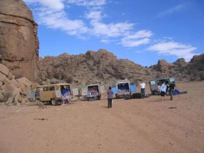 UB Guesthouse & Tours - Not for Locals - 11