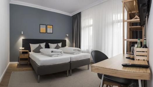 Martin Boutique - 22